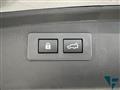 SUBARU OUTBACK 2.5i Lineartronic CVT 4dventure