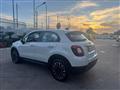 FIAT 500X 1.3 MultiJet 95 CV City Cross