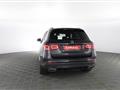 MERCEDES GLC SUV sse GLC GLC GLC 300 de 4MATIC EQ-POWER PREMIUM