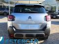 CITROEN C3 AIRCROSS PureTech 110 S&S Plus