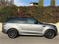 LAND ROVER RANGE ROVER SPORT 3.0D l6 249 CV Dynamic SE IVA ESPOSTA