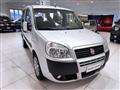 FIAT DOBLÒ 1.9 MJT 105 CV Dynamic