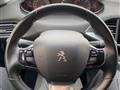 PEUGEOT 308 BlueHDi 130 S&S Business