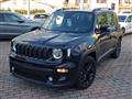 JEEP Renegade 1.0 t3 Night Eagle 2wd