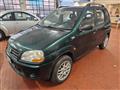 SUZUKI IGNIS 1.3i 16V cat 4WD GL