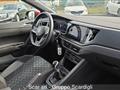 VOLKSWAGEN TAIGO 1.0 TSI 110 CV R-Line