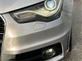 AUDI A1 1.6 TDI Ambition