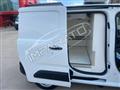 OPEL Combo COMBO 1.5 DIESEL 100CV GRUP.FRIGO FNAX Combo Life 1.5D 100 CV S&S Elegance Plus