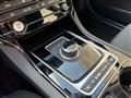 JAGUAR XE 2.0 D Turbo 180 CV AWD aut. Prestige