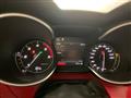 ALFA ROMEO STELVIO 2.2 Turbodiesel 210 CV AT8 Q4 Executive