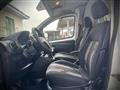 FIAT FIORINO 1.4 Natural Power Uniprò Iva deducibile