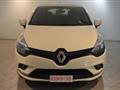 RENAULT CLIO VAN 1.5 dCi 8V 75CV Start&Stop 5 porte