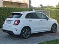 FIAT 500X 1.0 T3 120 CV Sport