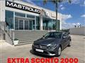 MERCEDES Classe C C 220 d Automatic Business