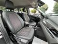 BMW X1 xdrive18d xLine auto my18