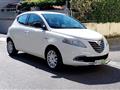 LANCIA YPSILON 1.2 69 CV 5 porte S&S Gold