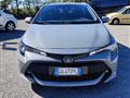 TOYOTA COROLLA TOURING SPORTS Touring Sports 1.8 Hybrid Business