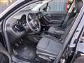 FIAT 500X 1.6 MultiJet 120 CV Business