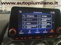 NISSAN JUKE 1.0 DIG-T 117 CV Acenta