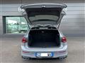 VOLKSWAGEN GOLF 1.5 TSI 131cv EVO ACT R-LINE RLINE GARANZIA VW