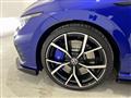 VOLKSWAGEN GOLF 2.0 TSI R DSG 4Motion