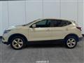 NISSAN QASHQAI 1.5 dCi Business