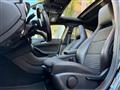 MERCEDES Classe A A 200 d Automatic Premium