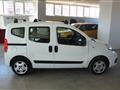 FIAT QUBO 1.4 8V 77 CV Easy GPL