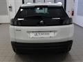 PEUGEOT 3008 BlueHDi 130 S&S Active Pack