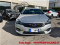 OPEL ASTRA 1.5 CDTI 105 CV S&S 5 porte Business Elegance