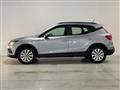 SEAT ARONA 1.0 TGI Style