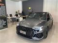 AUDI A3 RS3 2.5 tfsi quattro s-tronic