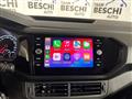 VOLKSWAGEN T-CROSS 1.0 TSI 95CV LIFE