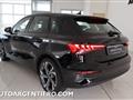 AUDI A3 SPORTBACK SPB 35 TFSI S tronic Business Advanced 46.113 KM!!