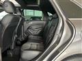 MERCEDES CLASSE B CDI Automatic Premium