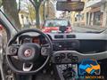 FIAT PANDA 1.2 Pop Star TAGLIANDI FIAT