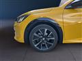 PEUGEOT 208 II 2019 1.5 bluehdi GT Pack s&s 100cv