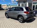 SUZUKI VITARA 1.6 DDiS 4WD AllGrip V-Top***SOLO 30.000KM