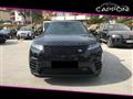 LAND ROVER RANGE ROVER VELAR 2.0D I4 204 CV R-Dynamic