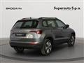 SKODA KAROQ 2.0 TDI EVO SCR 115 CV Executive