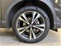 NISSAN QASHQAI 1.5 dCi 110CV *TAGLIANDI NISSAN*UNICO PROP.*