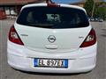 OPEL CORSA 1.3 CDTI 95CV Motore batte neopatentati