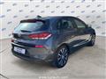 HYUNDAI I30 Wagon 1.0 T-GDI 12V Go!