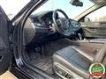 BMW SERIE 5 TOURING d Touring Luxury Tetto Navi Pelle Xeno