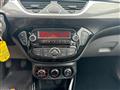 OPEL CORSA 1.4 90CV GPL Tech 5 porte Cosmo