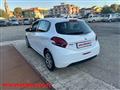 PEUGEOT 208 BlueHDi 100 Stop&Start 5 porte Active (N1)!!!