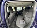 JEEP RENEGADE Longitude 1.4 MultiAir