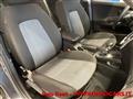 KIA CEE'D 1.4 90CV GPL 5p. EX Bi-Fuel