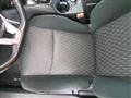 NISSAN X-TRAIL 1.7dci N-Connecta 4wd AUT 7p Tetto UNIPRO IVA DED.