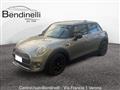 MINI MINI 5 PORTE Mini 1.5 One D 5 porte